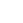黑马国际展览